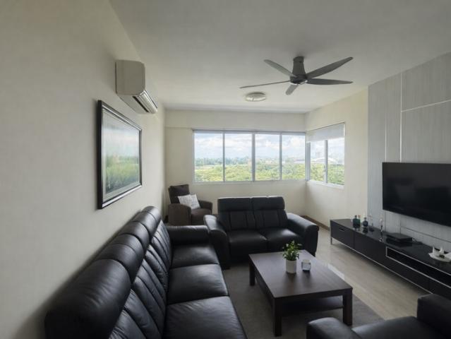 Condominium for sale