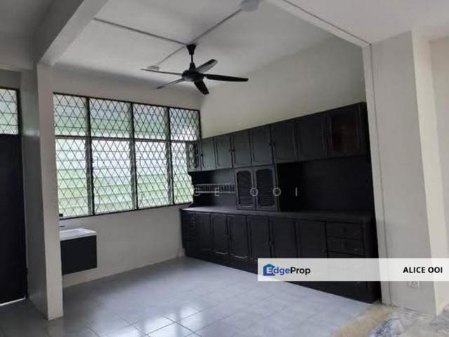 House for sale in Fettes Park, George Town