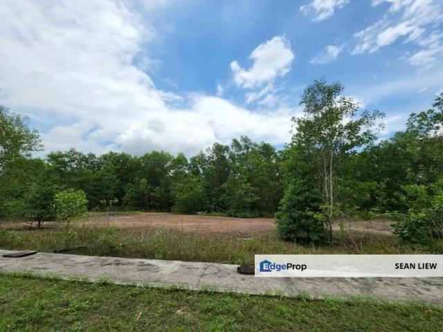 House for sale in Georgetown, Penang
