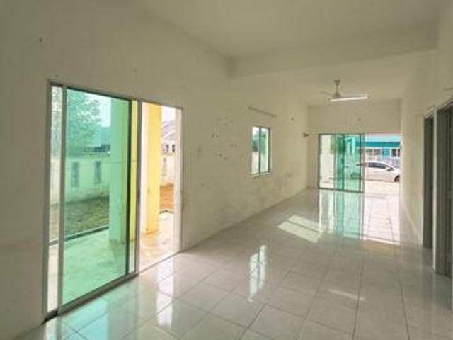 Terraced House for sale in Tanjung Rambutan, Majlis Bandaraya Ipoh