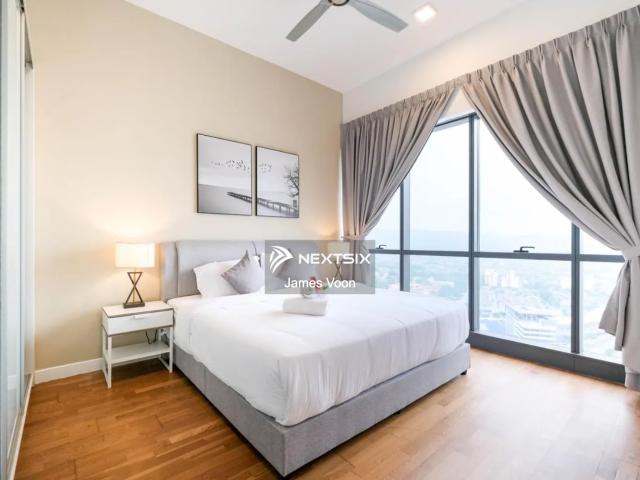 Residential House for sale in Kinabalu, Sabah