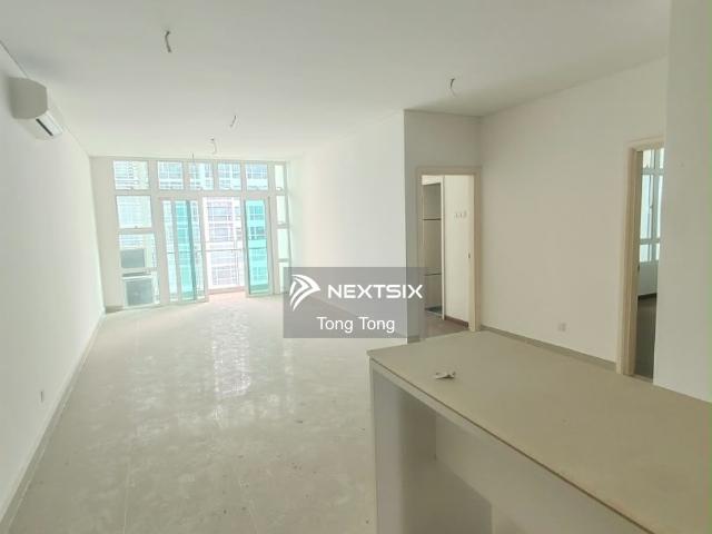 Residential House for sale in Kota Kinabalu, Bahagian Pantai Barat