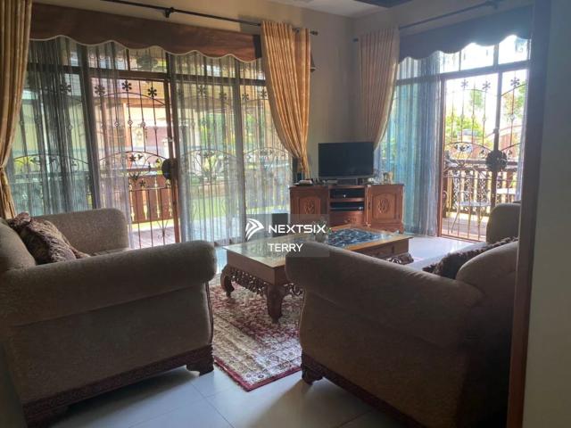 Residential House for sale in Kinabalu, Sabah