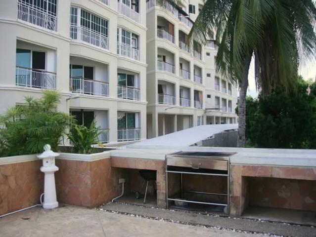 Apartment for rent in Timur Laut, George Town