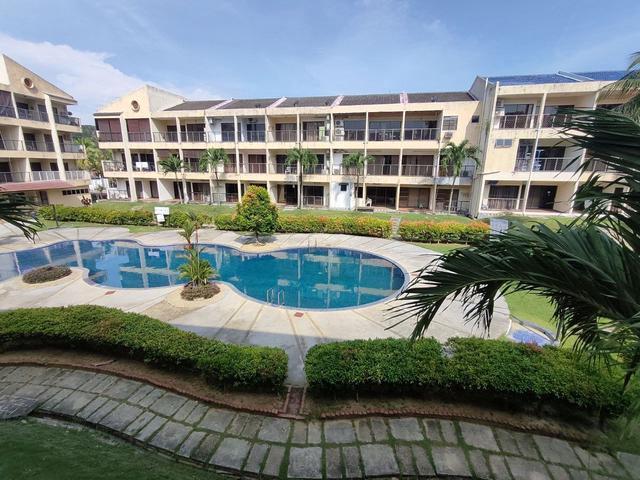 Property for sale in Sri Rusa, Negeri Sembilan