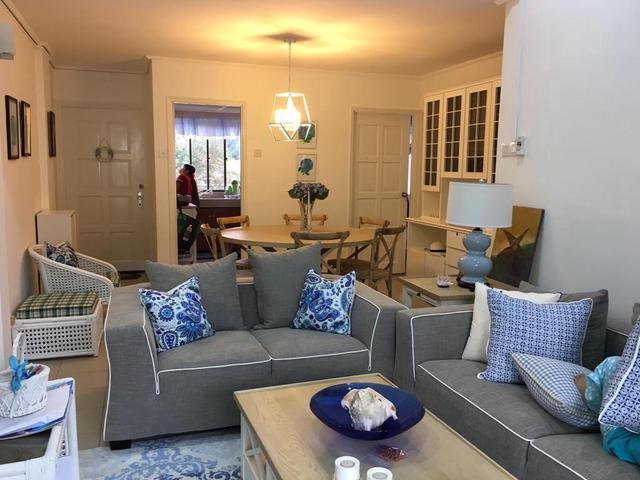 Condominium for sale in Sri Rusa, Negeri Sembilan