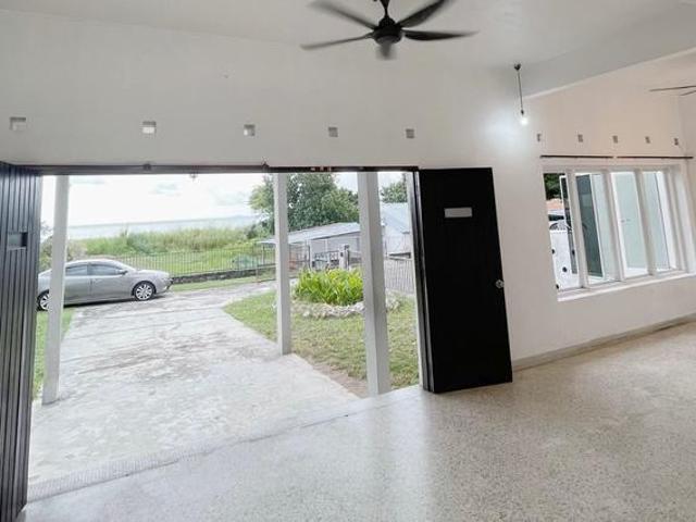 Residential House for rent in Timur Laut, George Town