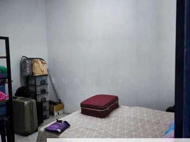 House for sale in Tanjung Bungah Park, George Town