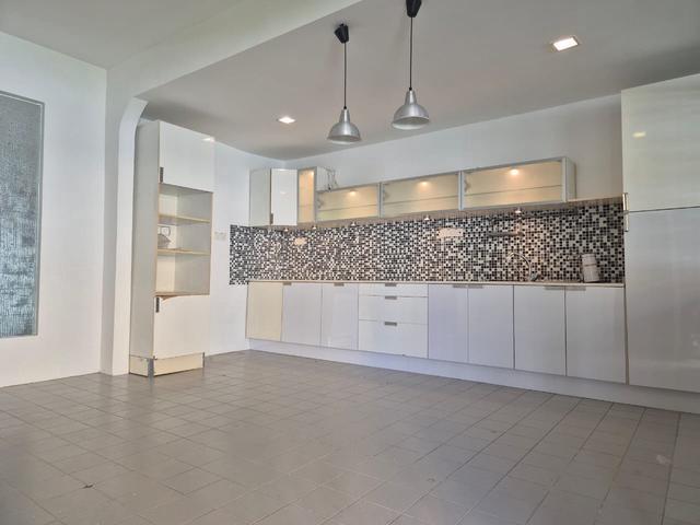 Residential House for rent in Georgetown, Penang
