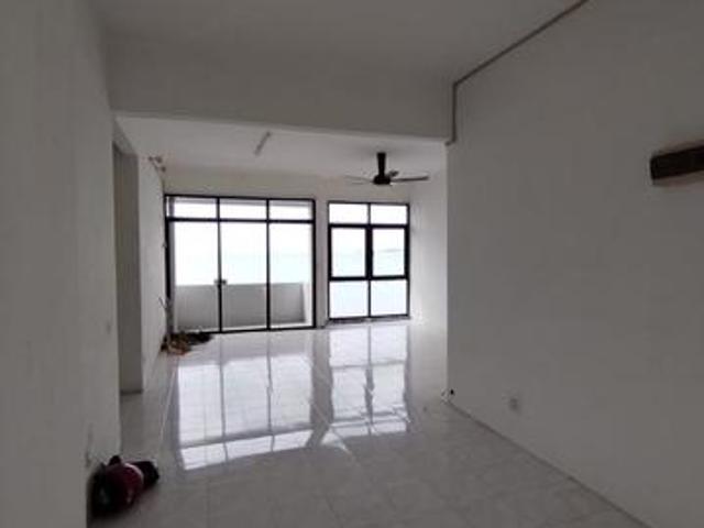 Condominium for sale in Timur Laut, George Town