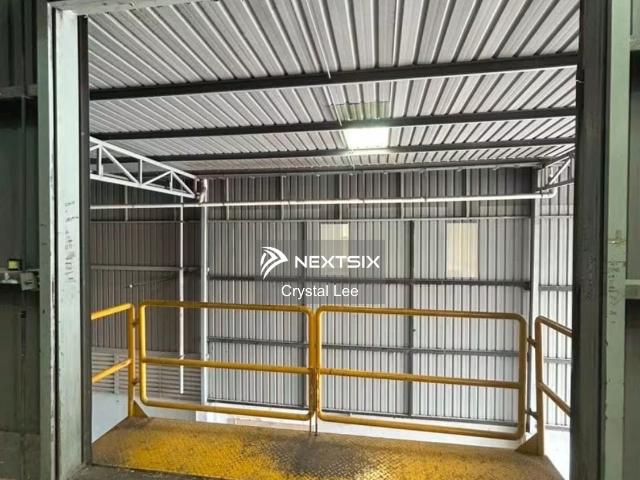Residential House for sale in Georgetown, Penang