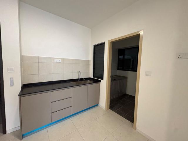 Condominium for rent in Timur Laut, George Town