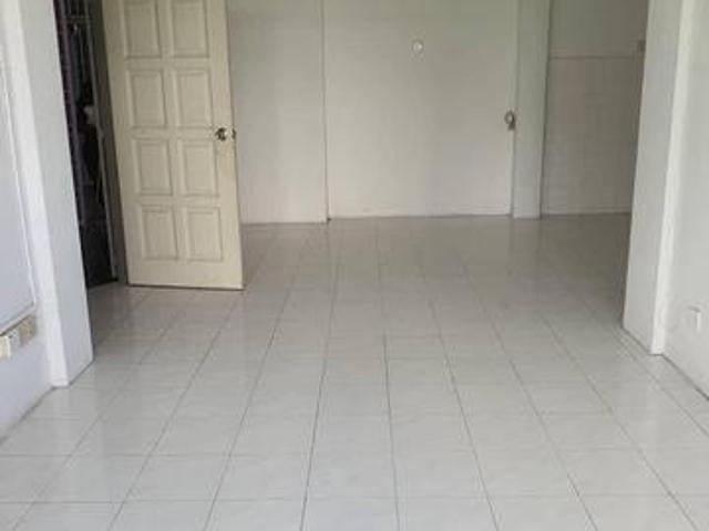Apartment for sale in Georgetown, Penang