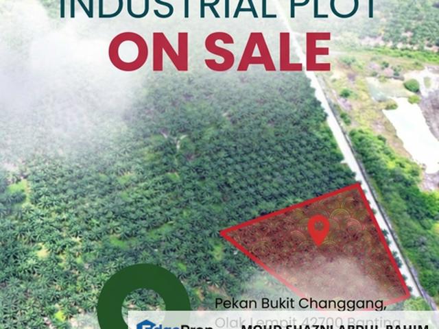 Shop for sale in Saujana, Selangor