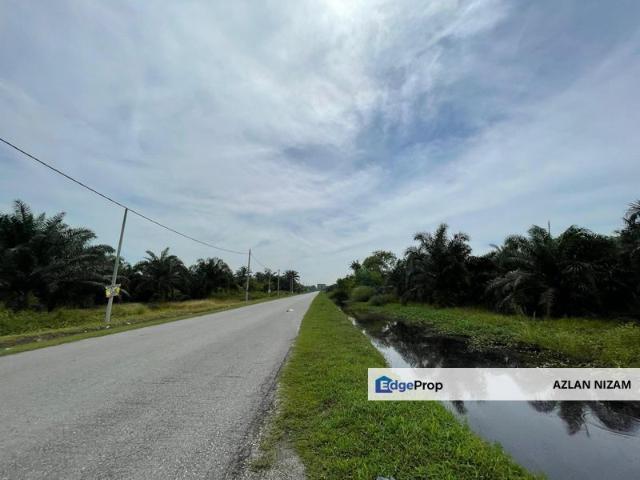 Shop for sale in Saujana, Selangor