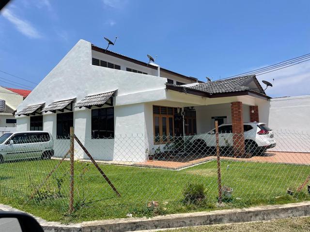 Terraced House for sale in Sri Rusa, Negeri Sembilan