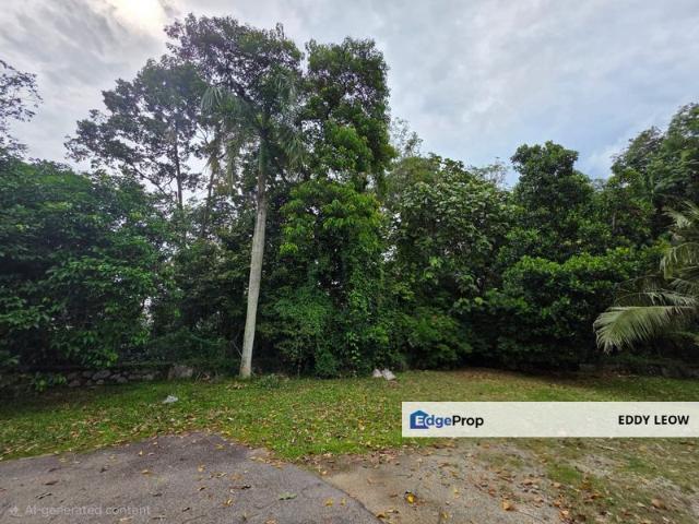 House for sale in Malaka