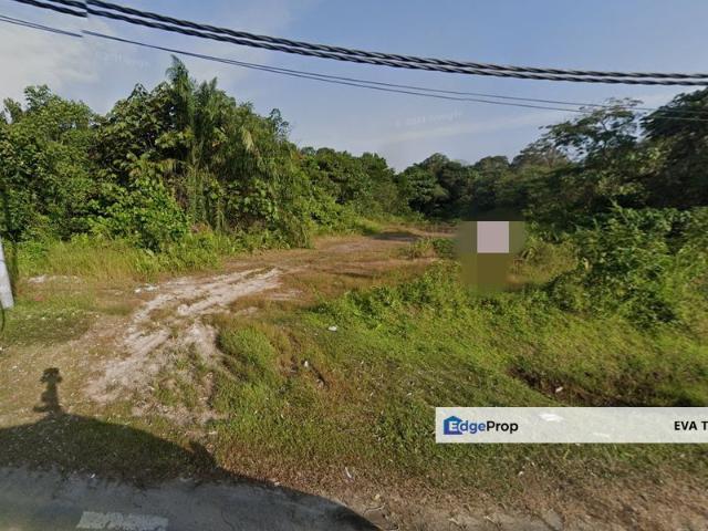 Shop for sale in Bukit Ledang, Johor