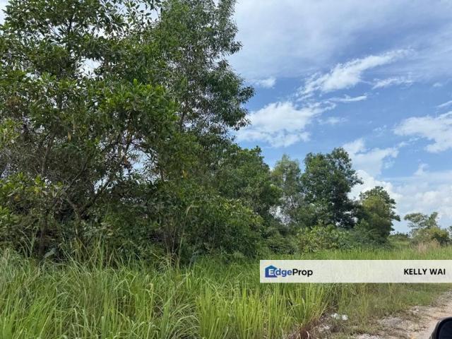 Warehouse for sale in Pasir Gudang, Johor