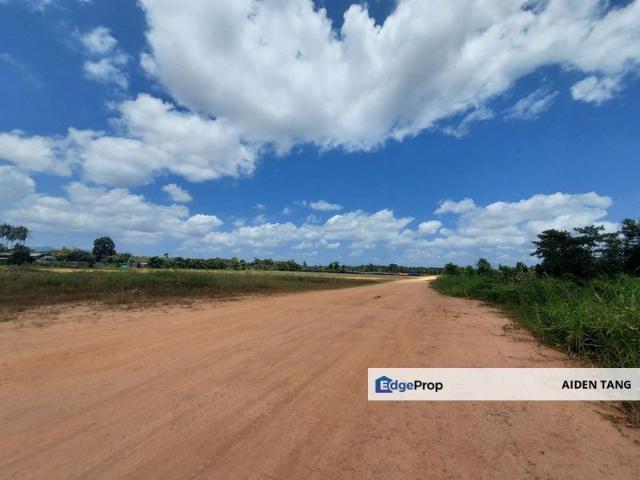 Warehouse for sale in Pasir Gudang, Johor