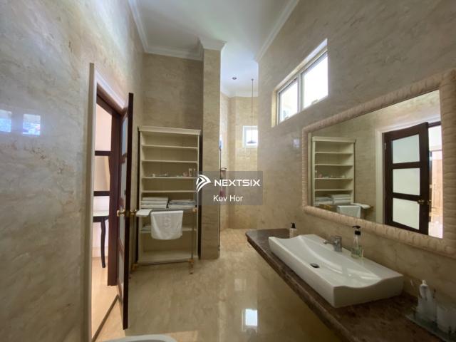 Property for sale in Pasir Gudang, Johor