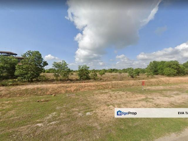 Warehouse for sale in Pasir Gudang, Johor