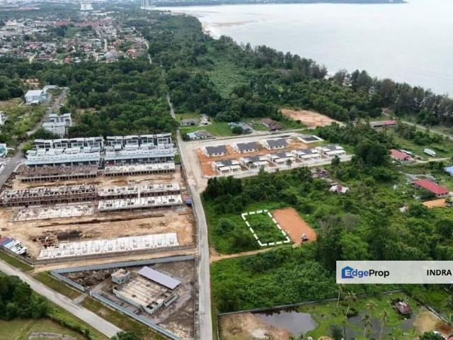 House for sale in Pahang