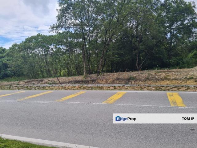 Shop for sale in Perak, Tanjong Malim