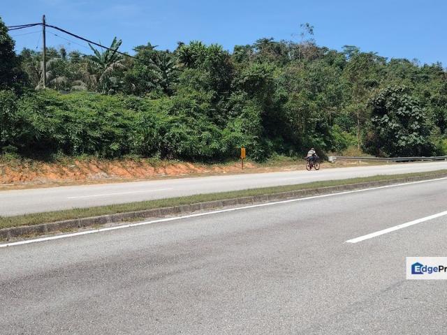Warehouse for sale in Perak, Tanjong Malim