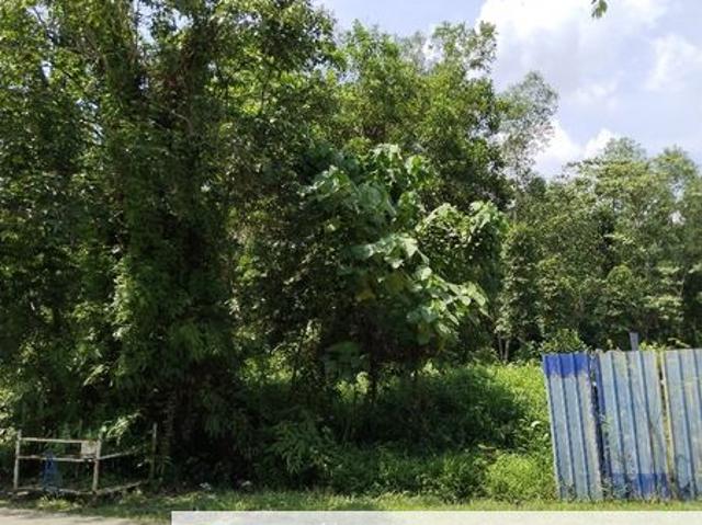 Warehouse for rent in Perak, Tanjong Malim