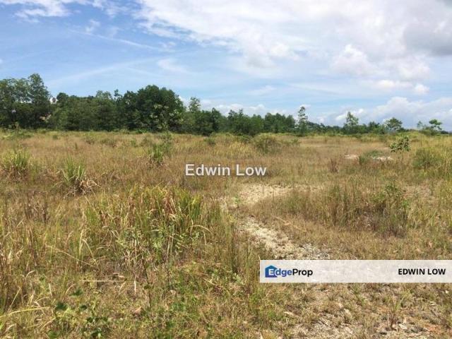 Warehouse for sale in Perak, Tanjong Malim