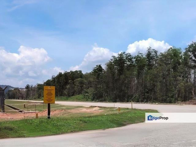 Warehouse for sale in Perak, Tanjong Malim