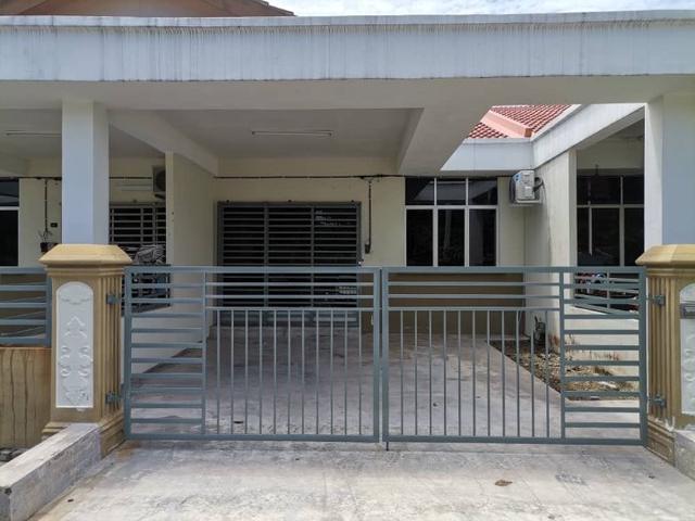 Property for sale in Perak, Tanjong Malim