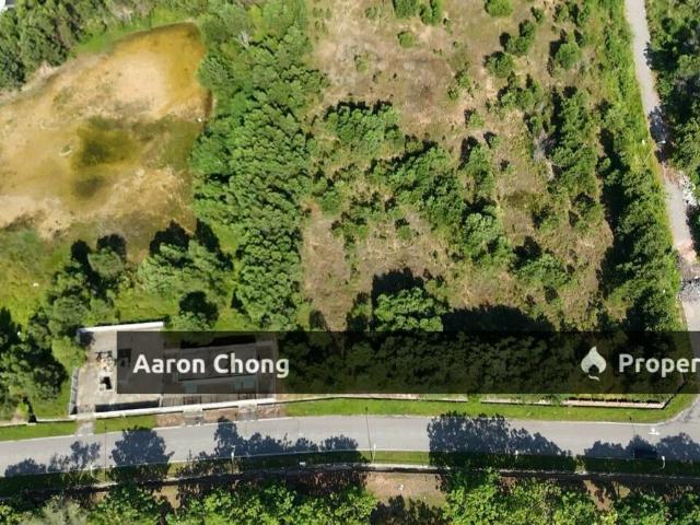Property for sale in Malaka