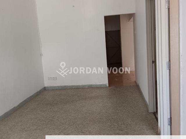 House for sale in Timur Laut, George Town