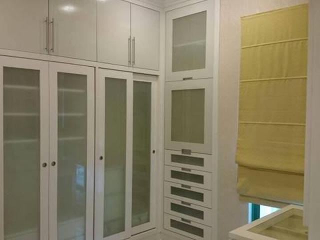 Condominium for rent in Georgetown, Penang