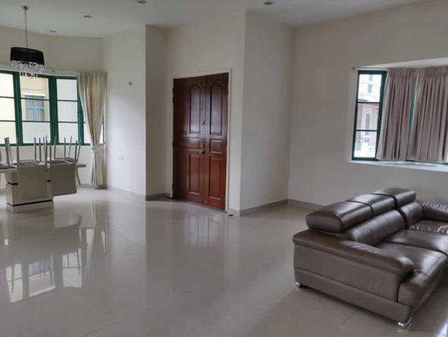 Condominium for sale in Georgetown, Penang