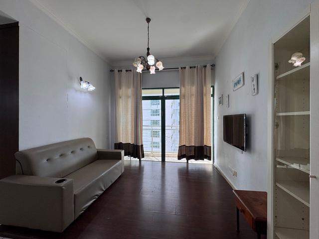 Condominium for rent in Georgetown, Penang