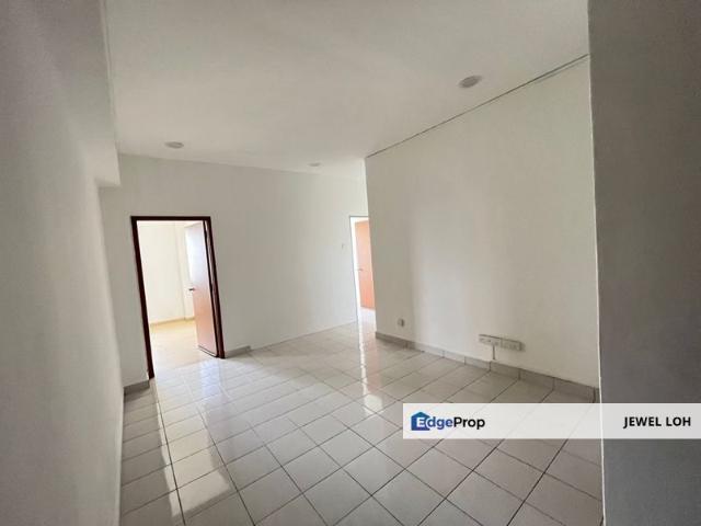 Condominium for rent in Johore Bahru, Johor