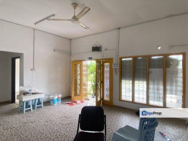 House for rent in Johore Bahru, Johor