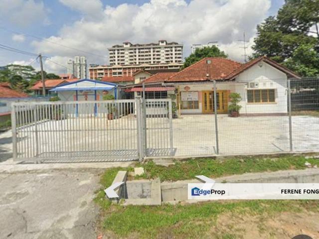 House for rent in Johore Bahru, Johor