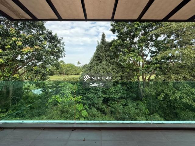 Residential House for sale in Johor