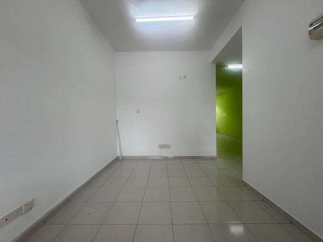 Terraced House for sale in Pasir Gudang, Johor