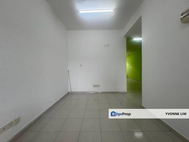 House for sale in Pasir Gudang, Johor Bahru