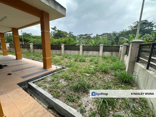 House for sale in Perak, Tanjong Ipoh