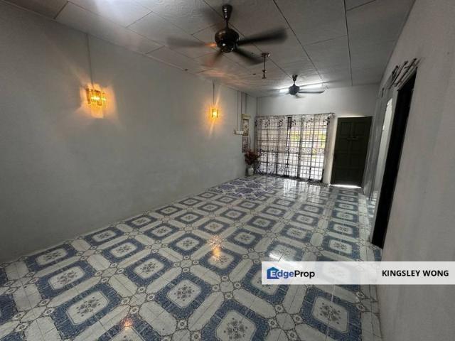 House for sale in Perak, Tanjong Ipoh