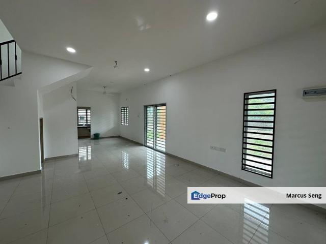 House for sale in Perak, Tanjong Ipoh