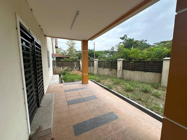 Terraced House for sale in Perak, Tanjong Ipoh