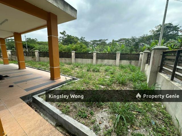 Terraced House for sale in Perak, Tanjong Ipoh