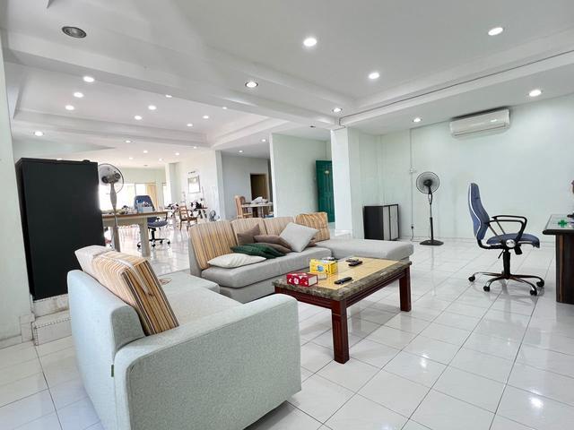 Condominium for sale in Klebang Besar